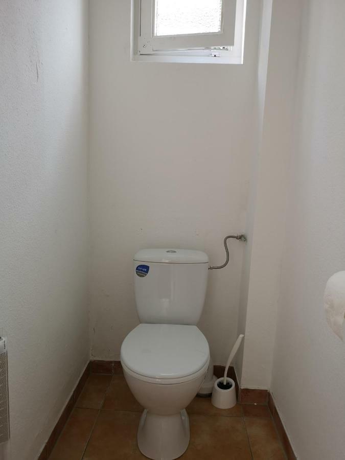 Apartment Caracalla Baden-Baden Ngoại thất bức ảnh